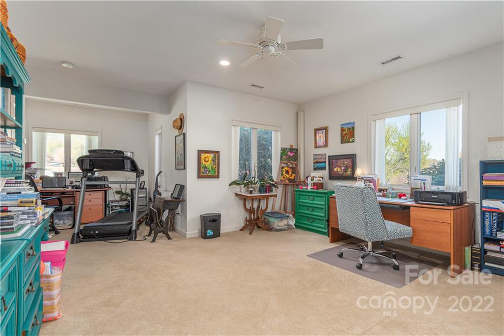 84 Spice Ridge Road Waynesville NC 28786