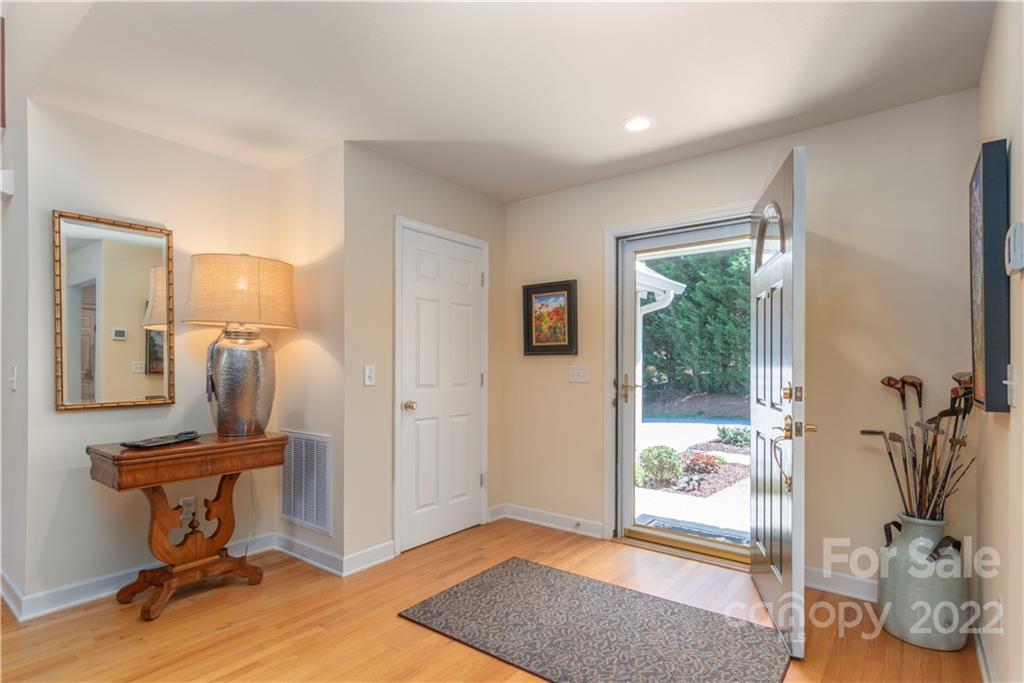 84 Spice Ridge Road Waynesville NC 28786