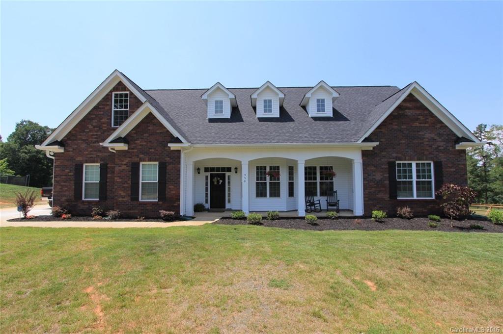 550 Wiggins Road Mooresville NC 28115