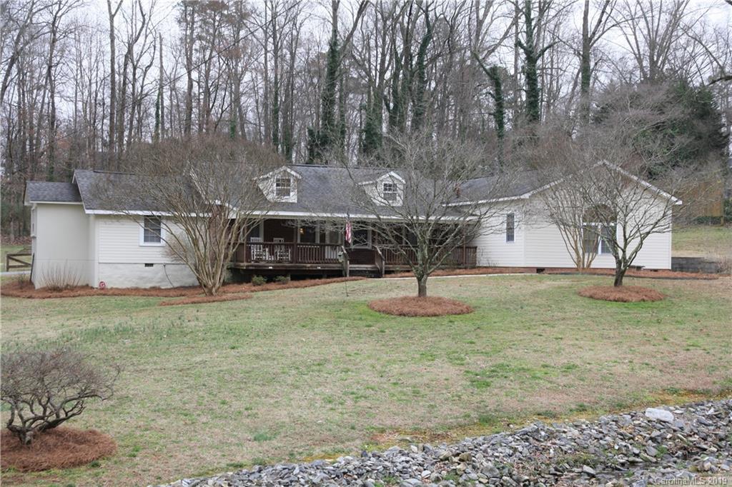 422 Belton Avenue Mount Holly NC 28120