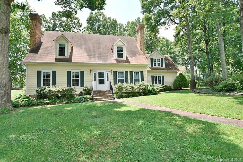 821 Dare Court Gastonia NC 28054