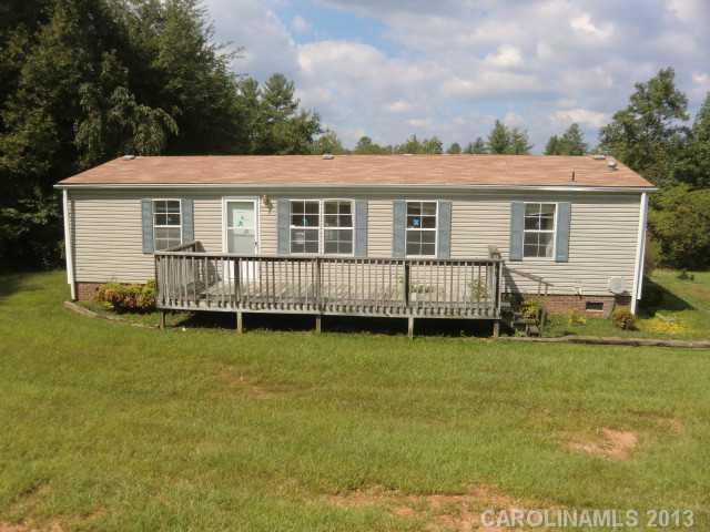 6097 Petra Mill Road Granite Falls NC 28630