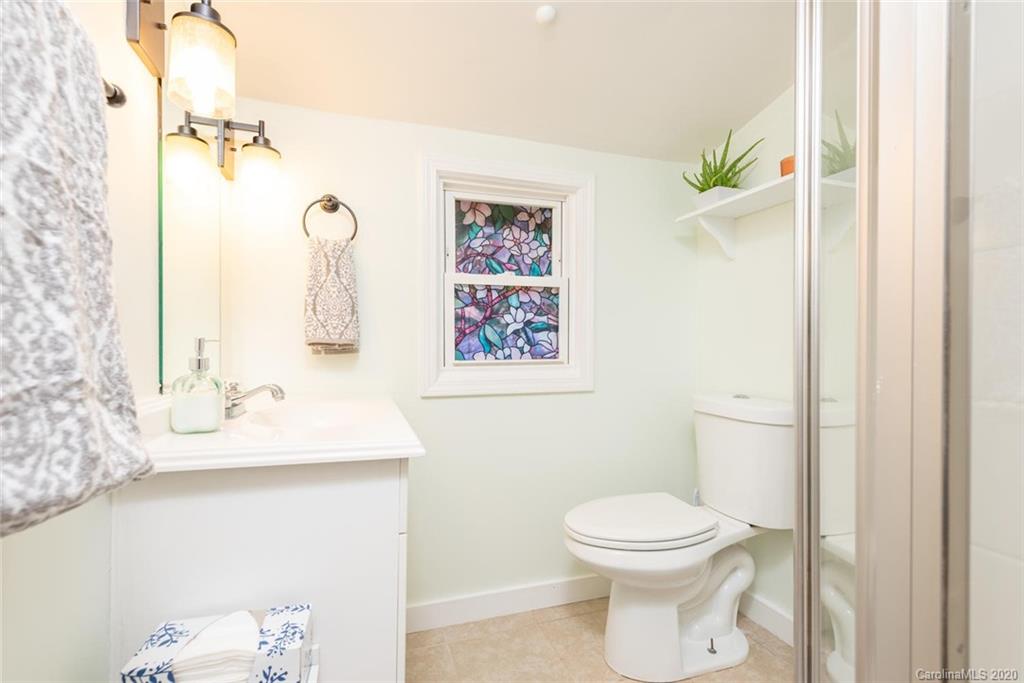 87 Tremont Street Asheville NC 28806
