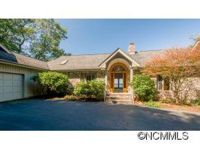 102 Big Spring Drive Asheville NC 28804