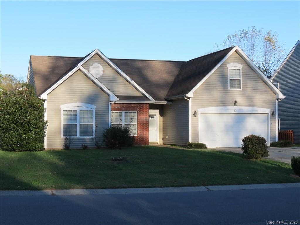 165 Bluffton Road Mooresville NC 28115