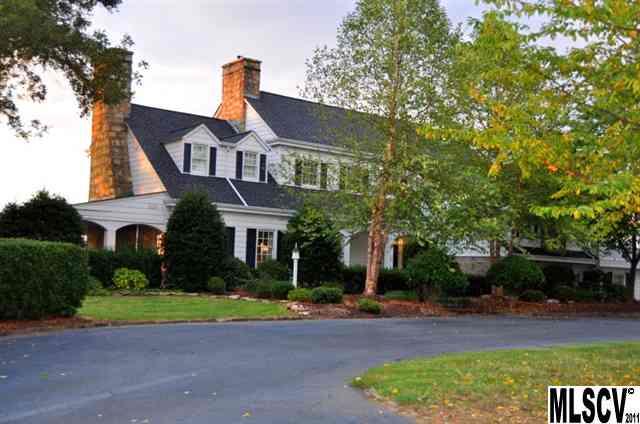 1830 5th Street Nw Hickory NC 28601