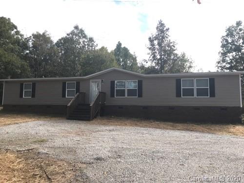 7115 Tirzah Church Road Waxhaw NC 28173