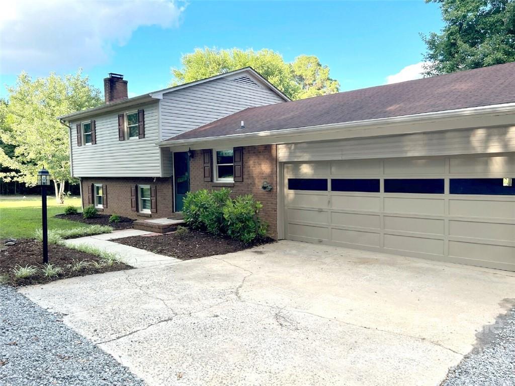 150 Helton Harris Road Stanley NC 28164