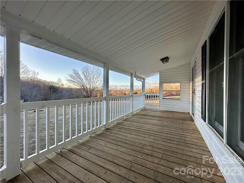 4878 Jp Hawkins Circle Morganton NC 28655