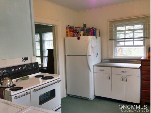 32 Dellwood Street Asheville NC 28806