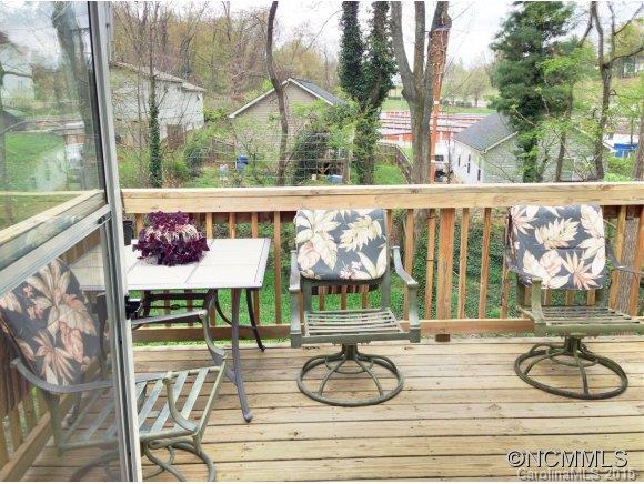 32 Dellwood Street Asheville NC 28806