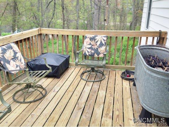 32 Dellwood Street Asheville NC 28806
