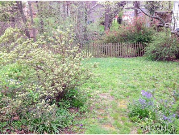 32 Dellwood Street Asheville NC 28806