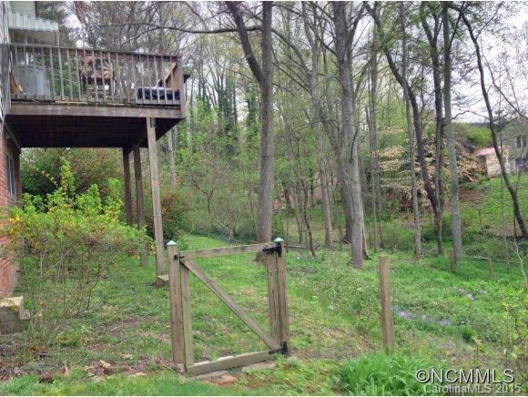 32 Dellwood Street Asheville NC 28806