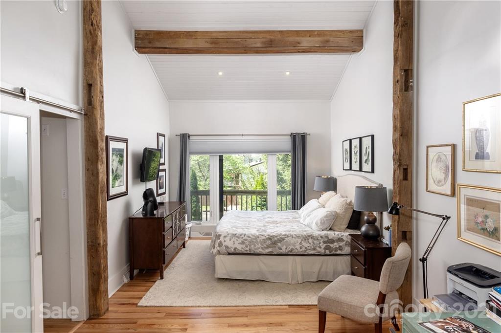 27 Brookcliff Drive Asheville NC 28804