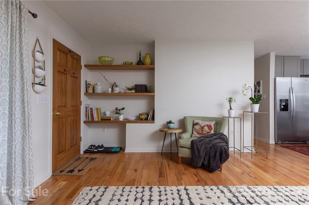 27 Brookcliff Drive Asheville NC 28804