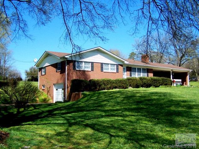 5122 Jenkins Road Morganton NC 28655