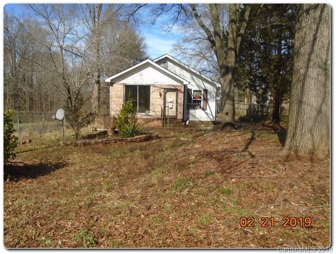 914 Sycamore Avenue Gastonia NC 28052