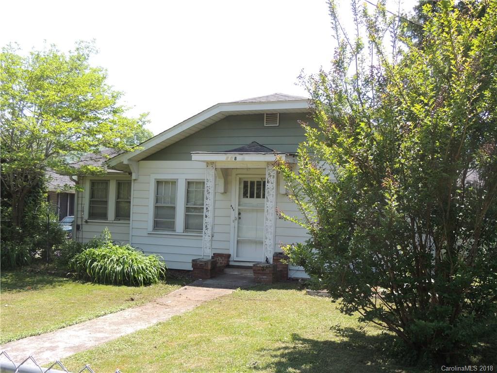 328 Bee Tree Road Swannanoa NC 28778