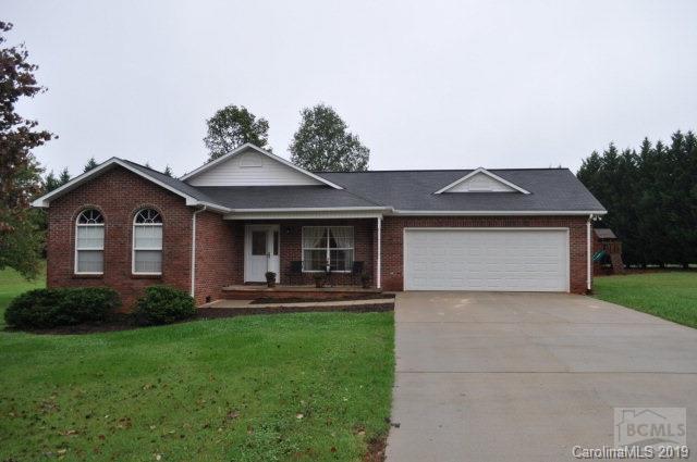 8264 Cedar Bark Street Hickory NC 28602