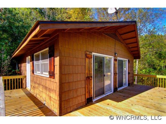 29 Annie Lane Asheville NC 28805