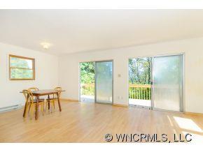 29 Annie Lane Asheville NC 28805