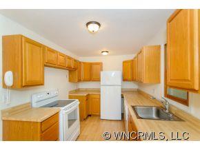 29 Annie Lane Asheville NC 28805