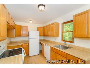 29 Annie Lane Asheville NC 28805