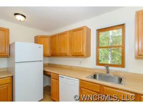 29 Annie Lane Asheville NC 28805