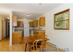 29 Annie Lane Asheville NC 28805