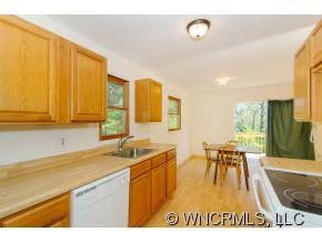 29 Annie Lane Asheville NC 28805