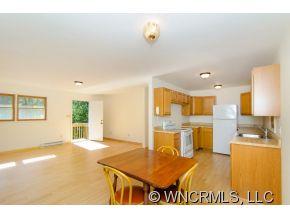 29 Annie Lane Asheville NC 28805