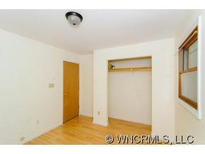 29 Annie Lane Asheville NC 28805