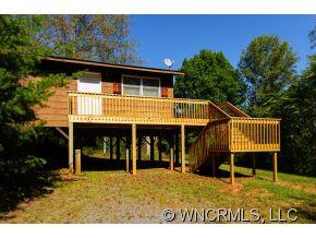 29 Annie Lane Asheville NC 28805