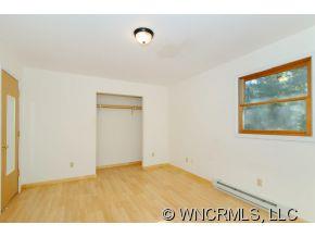29 Annie Lane Asheville NC 28805