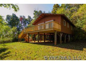 29 Annie Lane Asheville NC 28805
