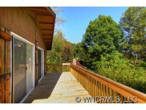 29 Annie Lane Asheville NC 28805