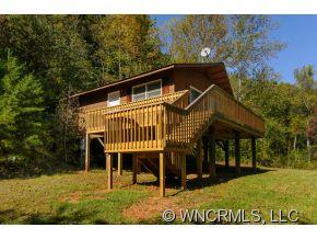 29 Annie Lane Asheville NC 28805