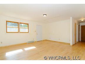 29 Annie Lane Asheville NC 28805