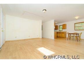 29 Annie Lane Asheville NC 28805
