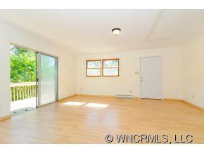 29 Annie Lane Asheville NC 28805