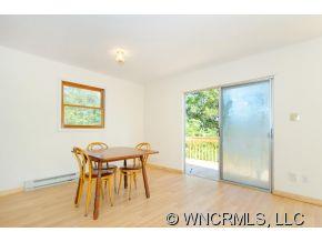 29 Annie Lane Asheville NC 28805