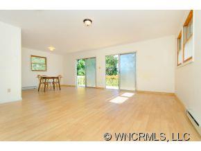 29 Annie Lane Asheville NC 28805