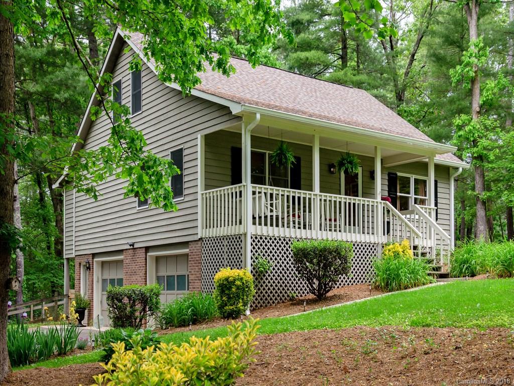 22 Enchanted Lane Fletcher NC 28732