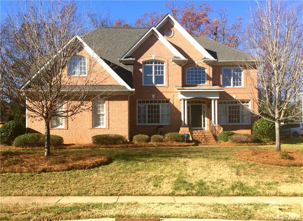 10920 Tavernay Parkway Charlotte NC 28262