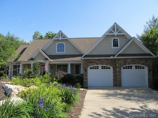 4948 Grayson Greene Lane Morganton NC 28655