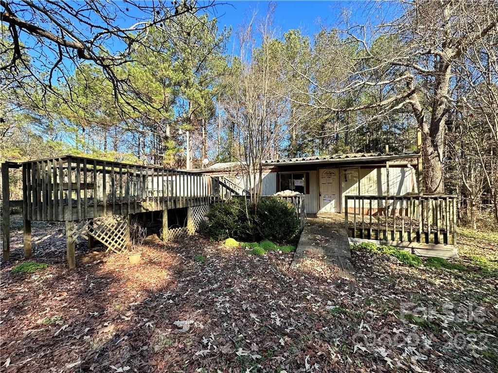 1116 Crestmont Lane Denver NC 28037