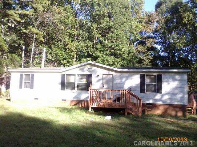 11916 Swansboro Lane Huntersville NC 28078