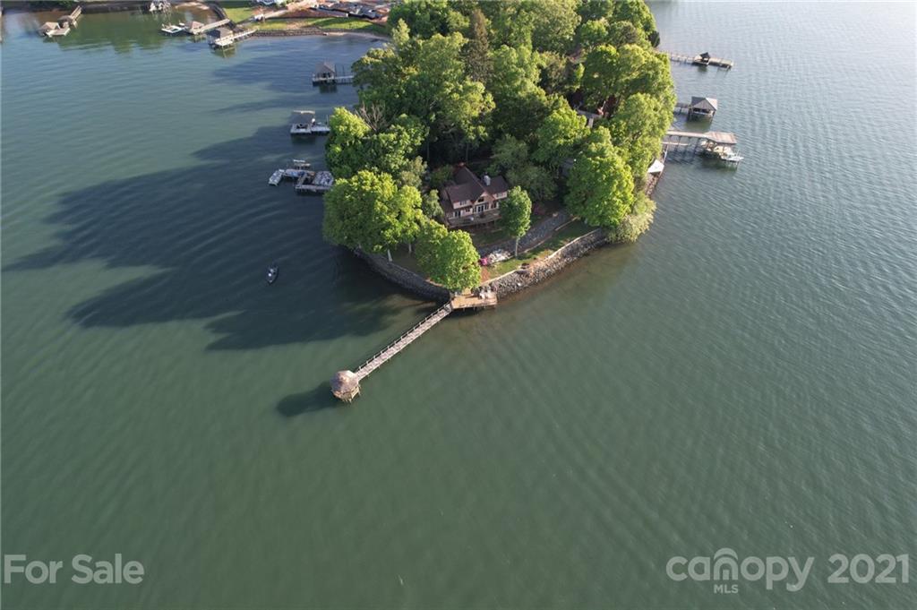 19040 Brigadoon Place Cornelius NC 28031