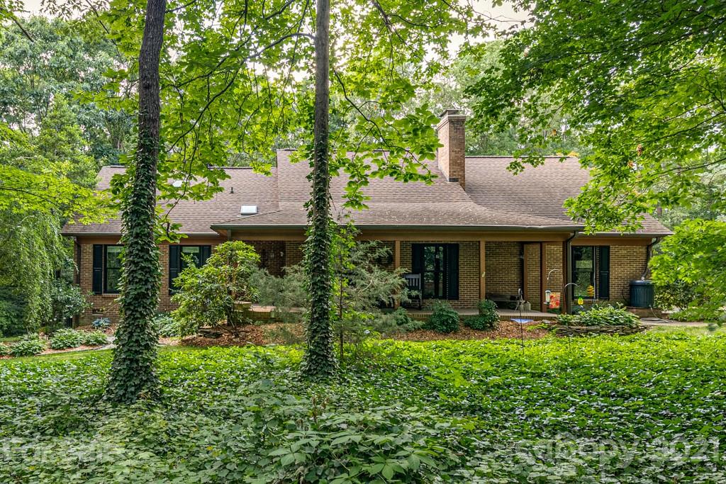 1210 Diana Lee Lane Monroe NC 28112